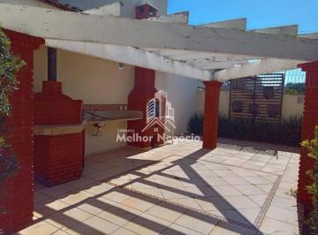 Casa · 82m² · 2 Quartos · Casa à venda em Campinas, Chácara Primavera, com 2 quartos, com 82 m²