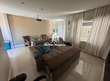 imagem · Casa à venda em Piracicaba, Água Branca, com 3 quartos, com 159 m²