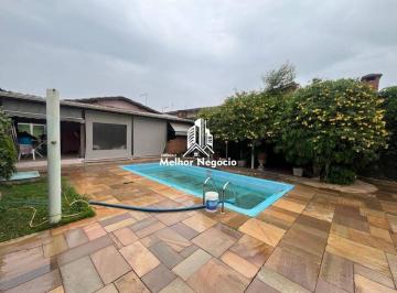 Casa · 126m² · 3 Quartos · Casa à venda em Campinas, Jardim García, com 3 quartos, com 126 m²