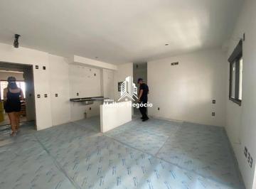 imagem · Apartamento à venda em Campinas, Vila Lídia, com 1 quarto, com 46 m²