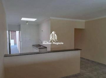 imagem · Casa à venda em Piracicaba, Pompéia, com 2 quartos, com 110 m²