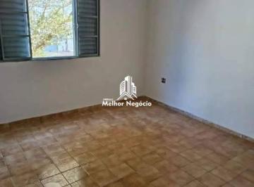 Casa · 90m² · 2 Quartos · Casa à venda em Sumaré, Parque das Nações (Nova Veneza), com 2 quartos, com 90 m²