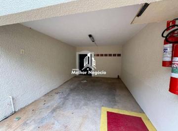Apartamento · 70m² · 2 Quartos · Apartamento à venda em Campinas, Jardim Novo São José, com 2 quartos, com 70 m²