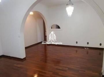 Apartamento · 82m² · 2 Quartos · Apartamento à venda em Limeira, Cidade Jardim, com 2 quartos, com 82 m²
