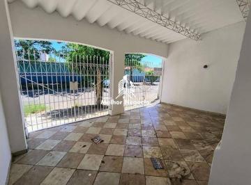 Casa · 87m² · 2 Quartos · Casa à venda em Piracicaba, Santa Terezinha, com 2 quartos, com 87 m²