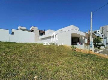 Comercial · 250m² · Terreno à venda em Hortolândia, Parque Ortolândia, com 250 m²