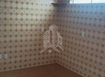 Casa · 119m² · 3 Quartos · Casa para alugar em Campinas, Vila Industrial, com 3 quartos, com 119 m²