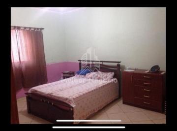 imagem · Casa à venda em Campinas, Jardim Morumbi, com 2 quartos, com 118 m²