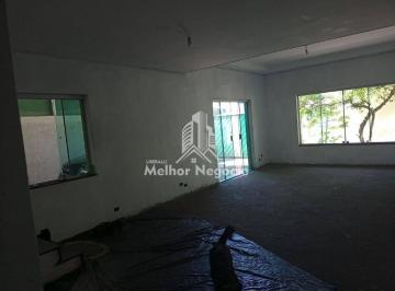 Casa · 68m² · 5 Quartos · Casa à venda em Nova Odessa, Jardim da Alvorada, com 5 quartos, com 68.5 m²