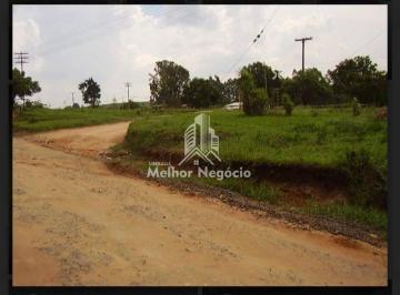 imagem · Terreno à venda em Campinas, Recanto dos Dourados, com 0.01 m²