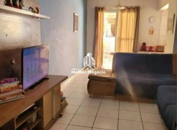 imagem · Casa à venda em Campinas, Parque Jambeiro, com 3 quartos, com 68 m²