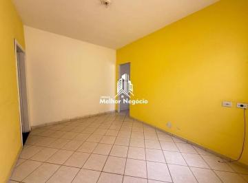 Casa · 87m² · 2 Quartos · Casa à venda em Piracicaba, Santa Terezinha, com 2 quartos, com 87 m²