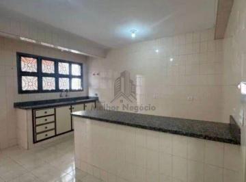Casa · 183m² · 3 Quartos · 2 Vagas · Casa à venda em Piracicaba, Piracicamirim, com 3 quartos, com 183 m²