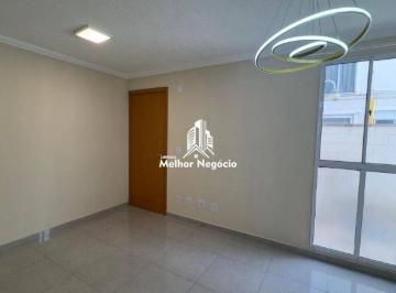 imagem · Apartamento à venda em Americana, Morada do Sol, com 2 quartos, com 39 m²