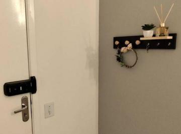 imagem · Apartamento à venda em Santa Bárbara D'Oeste, Lagoa Seca, com 2 quartos, com 55 m²