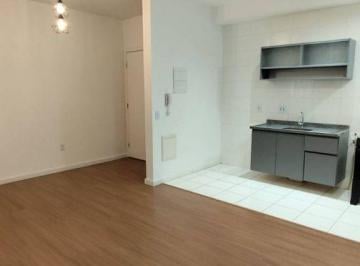 Apartamento · 55m² · 2 Quartos · Apartamento à venda em Santa Bárbara D'Oeste, Lagoa Seca, com 2 quartos, com 55 m²