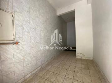 Casa · 230m² · 2 Quartos · Casa à venda em Piracicaba, Centro, com 2 quartos, com 230 m²