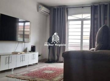 Apartamento · 93m² · 2 Quartos · Apartamento à venda em Piracicaba, Centro, com 2 quartos, com 93 m²