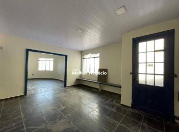 Casa · 200m² · 9 Quartos · Casa à venda em Campinas, Centro, com 9 quartos, com 200 m²