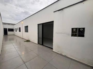 Casa · 84m² · 3 Quartos · Casa à venda em Piracicaba, Vila Rezende, com 3 quartos, com 84 m²