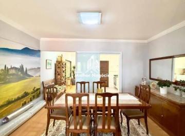 Apartamento · 105m² · 2 Quartos · Apartamento à venda em Campinas, Jardim Paraíso, com 2 quartos, com 105 m²