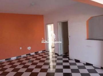 Casa · 225m² · 3 Quartos · Casa à venda em Campinas, Vila Proost de Souza, com 3 quartos, com 225 m²