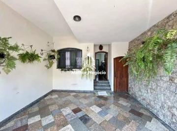 imagem · Casa à venda em Piracicaba, Piracicamirim, com 3 quartos, com 142 m²