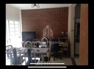 Casa · 118m² · 2 Quartos · 1 Vaga · Casa à venda em Campinas, Jardim Morumbi, com 2 quartos, com 118 m²