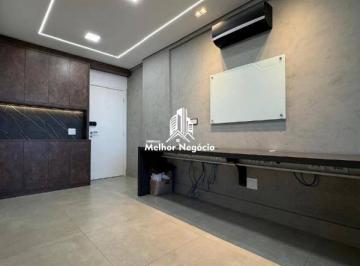 Comercial · 67m² · Sala à venda em Campinas, Jardim Chapadão, com 67 m²