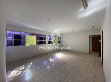 Casa · 230m² · 2 Quartos · Casa à venda em Piracicaba, Centro, com 2 quartos, com 230 m²