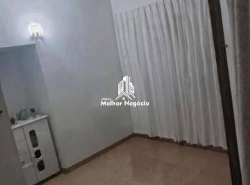 Casa · 205m² · 3 Quartos · Casa à venda em Limeira, Boa Vista, com 3 quartos, com 205.02 m²