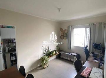 imagem · Apartamento à venda em Campinas, Vila Itapura, com 1 quarto, com 38 m²