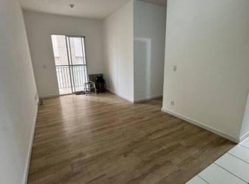 Apartamento · 67m² · 3 Quartos · Apartamento à venda em Sumaré, Jardim Dulce (Nova Veneza), com 3 quartos, com 67 m²
