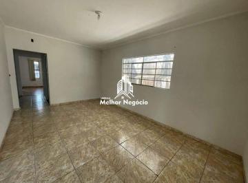 Casa · 181m² · 3 Quartos · Casa à venda em Americana, Jardim São Roque, com 3 quartos, com 181 m²