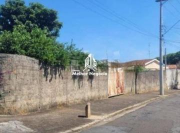Comercial · 350m² · Terreno à venda em Campinas, Jardim Cura D'Ars, com 350 m²