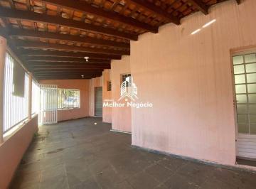 Comercial · 152m² · Sala à venda em Campinas, Jardim dos Oliveiras, com 152 m²