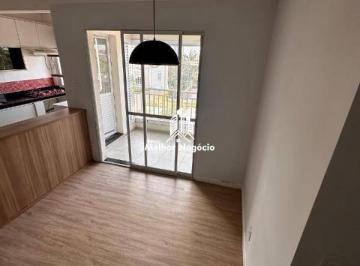 imagem · Apartamento à venda em Campinas, Ponte Preta, com 2 quartos, com 80 m²