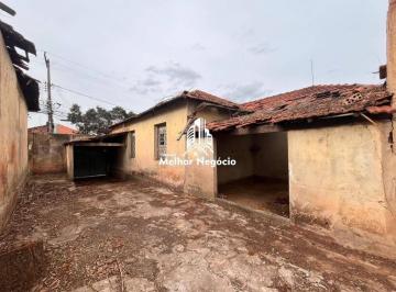 Comercial · 726m² · Terreno à venda em Piracicaba, Paulista, com 726 m²