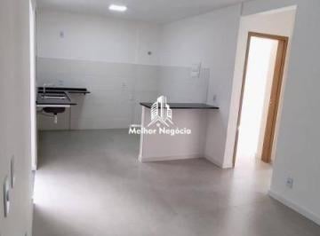 Apartamento · 54m² · 2 Quartos · Apartamento à venda em Campinas, Jardim Capivari, com 2 quartos, com 54 m²