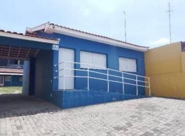 Casa · 129m² · 2 Quartos · Casa para alugar em Campinas, Jardim Paulicéia, com 2 quartos, com 129 m²