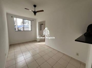 imagem · Apartamento à venda em Hortolândia, Chácaras Fazenda Coelho, com 2 quartos, com 49 m²
