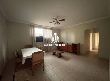 imagem · Apartamento à venda em Campinas, Centro, com 3 quartos, com 115 m²