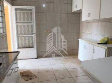 Casa · 90m² · 2 Quartos · 1 Vaga · Casa à venda em Piracicaba, Piracicamirim, com 2 quartos, com 90 m²