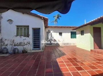 Casa · 174m² · 2 Quartos · Casa à venda em Campinas, Nova Campinas, com 2 quartos, com 174 m²