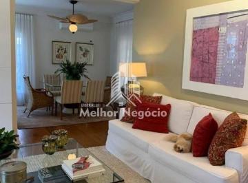 imagem · Casa à venda em Campinas, Tijuco das Telhas, com 3 quartos, com 400 m²