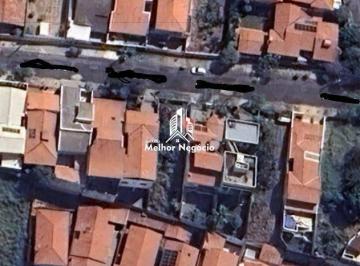 imagem · Terreno à venda em Campinas, Jardim Guarani, com 340 m²
