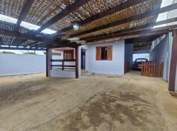 Casa · 170m² · 3 Quartos · Casa à venda em Campinas, Vila Proost de Souza, com 3 quartos, com 170 m²