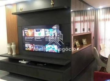 imagem · Apartamento à venda em Piracicaba, Higienópolis, com 3 quartos, com 149 m²