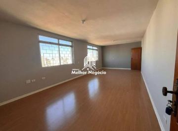 imagem · Apartamento à venda em Piracicaba, Centro, com 4 quartos, com 156 m²