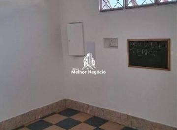 Casa · 69m² · 2 Quartos · Casa à venda em Piracicaba, Centro, com 2 quartos, com 69 m²